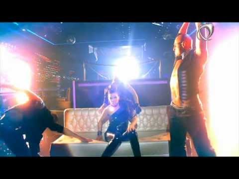 PEPA PETROVA - SLUCHAYAT SI TI / ПЕПА ПЕТРОВА - Случаят си ти (Official Music Video)