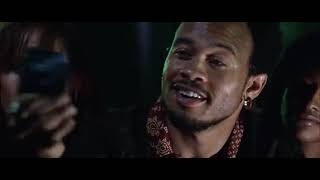 Download lagu Tekken sub indo mp3 Download lagu Tekken sub indo mp3