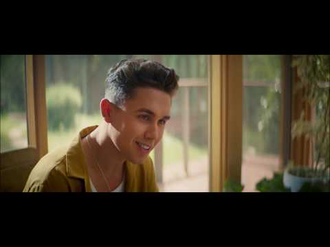 Liam Ferrari, Tyron Hapi - Nobody Else (Official Video)