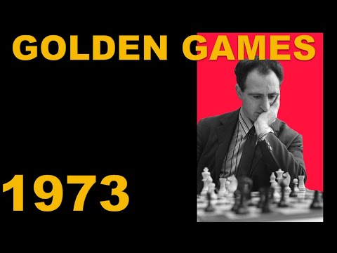 The biggest expert in Sicilian fails in it already on the 14th move