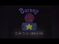Here Comes Opening To Barney Friends The Complete Fourth Season Tape 1 Episode 1 UK Version