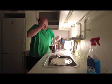 MongoTV_8140 - HVAD JEG VIL BRUGE MINE YOUTUBE PENGE PÅ HVIS JEG BLIVER EN KENDT YOUTUBER