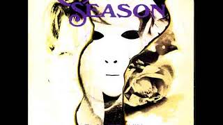 celestial season - flowerskin - 02 - Surreal