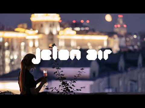 Firebeatz & Plastik Funk - High Enough (Extended Mix)