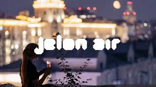 Firebeatz &amp; Plastik Funk - High Enough (Extended Mix)