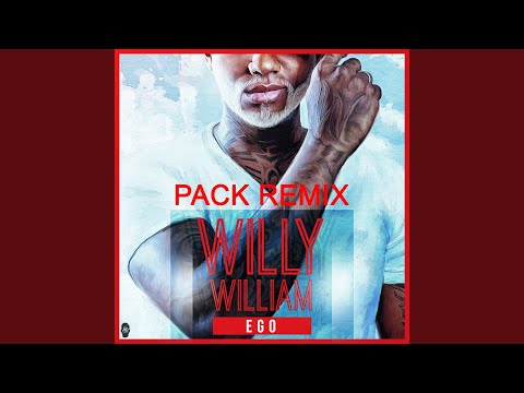 Ego (feat. Big Ali) (DJ Assad Remix)