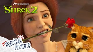 Download lagu Fiona Needs a Hero! 💃🦸 | Shrek 2 | Singalong | Movie Moments | Mega Moments mp3 Download lagu Fiona Needs a Hero! 💃🦸 | Shrek 2 | Singalong | Movie Moments | Mega Moments mp3