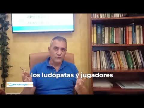 Dr. Juan Manuel Rodríguez Jiménez-26