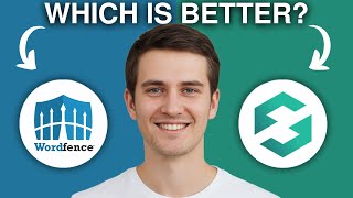 Wordfence vs Sucuri - Best WordPress Security Plugin?