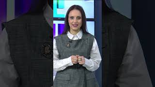 Ծնող-երեխա փոխհարաբերություններ‼️