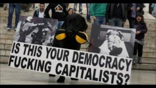 Stefan Sundström -  Nog fan finns det pengar