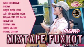 Download lagu MIXTAPE FUNKOT ❗NEW ALBUM VIRAL 2026 ❗DJ ALMIRA BERTO mp3 Download lagu MIXTAPE FUNKOT ❗NEW ALBUM VIRAL 2026 ❗DJ ALMIRA BERTO mp3