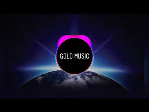 Luca Debonaire & DJ Marlon - Love On Me [Gold Music] {#31}