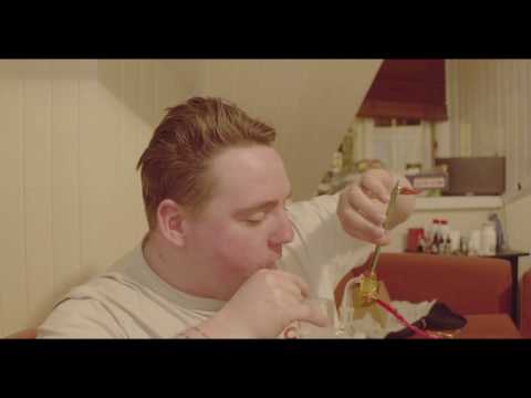 MY First ever dab on a homemaid enail.