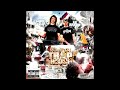 GORILLA GLUE LIL NAKUR RUSSIAN TRAP HOUSE Альбом 2026