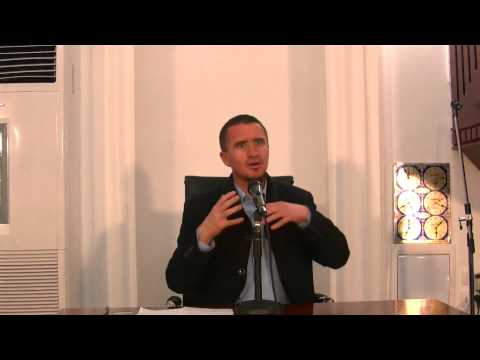 Tezkije   Meditimi 2013 01 13