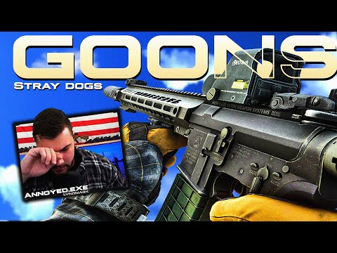 These Next Few Quests Unlock My Kappa Container!