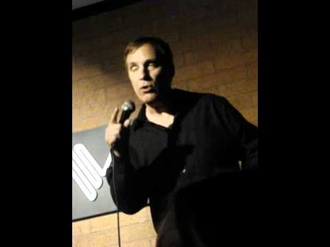 Craig Shoemaker