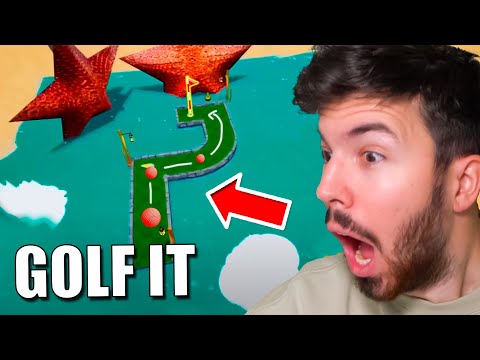 HOYO en 1 es de PROS