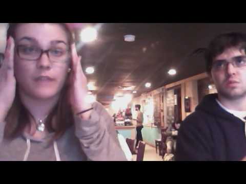 Raising the Bar and Closing the Gap   Dufour