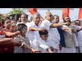 குடியரசு தினத்தன்று நாடெங்கும் CAA NPR எ�