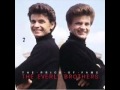 The Everly Brothers - ('til)I kissed you 