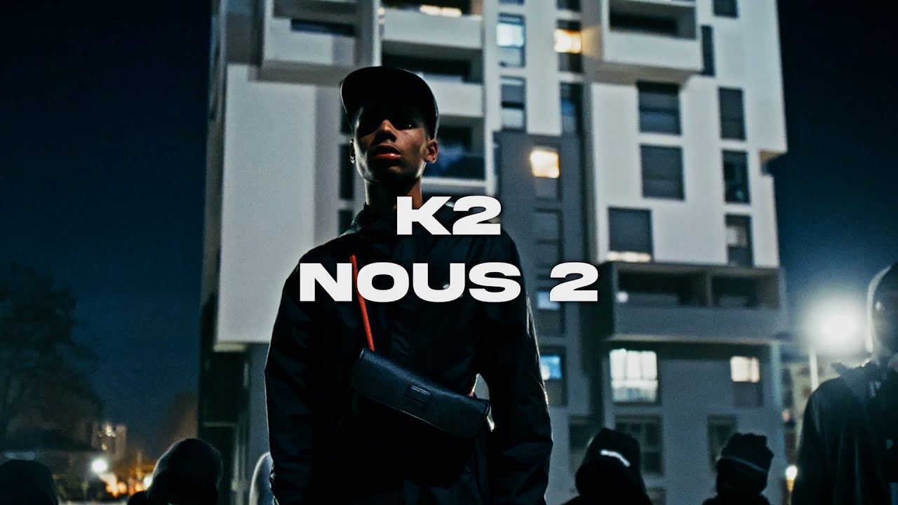 K2_sp - NOUS#2