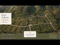 Tour Virtual