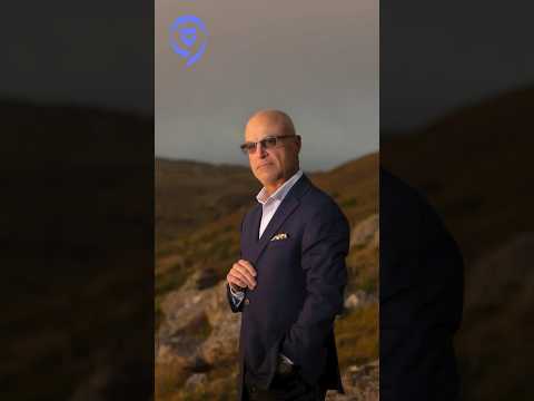 My Chest Pain Was Making My Left Arm NUMB!