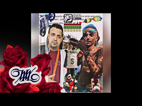 MC GH Magrão - Vo tucha pro bailão ( Caio Passos ) [ EXDS ]