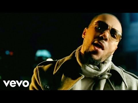 hypothetically lyfe jennings download free hypothetically lyfe jennings download free