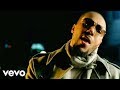 Lyfe Jennings - Never Never Land 