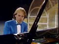 Richard Clayderman - Ballade pour Adeline (1986)