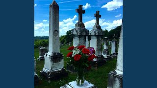 Red Roses (feat. Landon Cube)