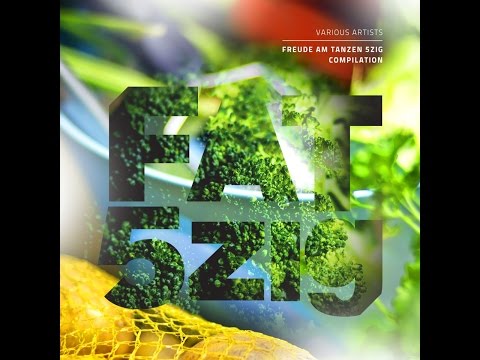 No Accident In Paradise - Exit 9