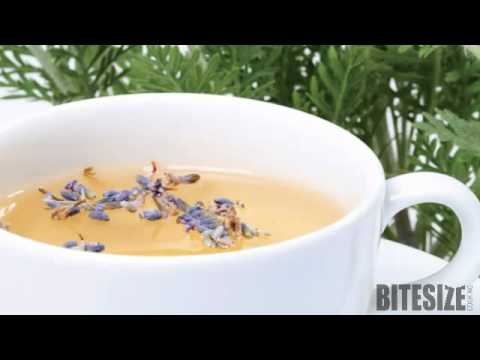 download lagu mp3 mp4 Herbal Tea Without Tannins, download lagu Herbal Tea Without Tannins gratis, unduh video klip Herbal Tea Without Tannins