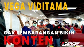 Video 4