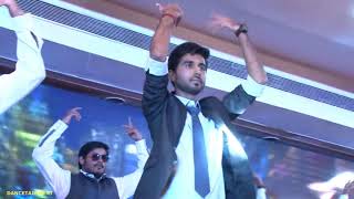 Download lagu Flash mob | Sangeet Dance | Dance on Song Lyrics - ' Monography Dance ' | PSY -Gangnam Style mp3 Download lagu Flash mob | Sangeet Dance | Dance on Song Lyrics - ' Monography Dance ' | PSY -Gangnam Style mp3