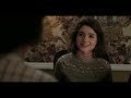 Nancy And Steve Have Dinner With Barb S Parents Stranger Things 2x01 Scene