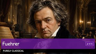 Download lagu Masterpieces by Fuehrer for Classical Music Lovers mp3