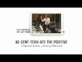 Paul McCartney -  Ac-Cent-Tchu-Ate the Positive // Subtitulado en ESP