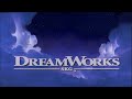 Shrek 2 2004 Intro TBS Version 8 14 22