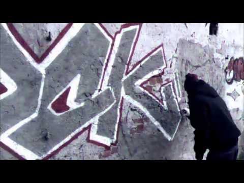 Antee - Last shot (Prod. by SUNDAY)