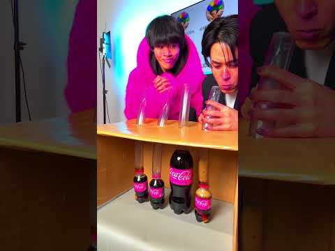 MENTOS COLA PART202@MizumaYuuki1