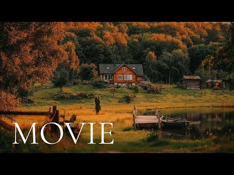 A Powerful Story Of Forbidden Love In A Small Town! Watch Only The Very Best!