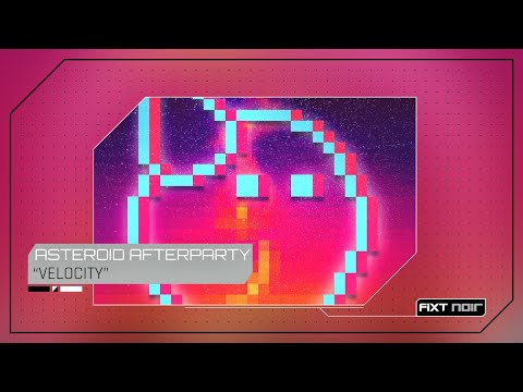 Video thumbnail for Velocity
