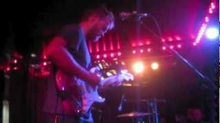 Two Gallants - We Are Undone