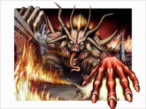 Sak Noel - Loca People Vs Paso (DJ Spiritual Voice RMX).wmv