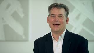 The Impact of Sean's Leadership