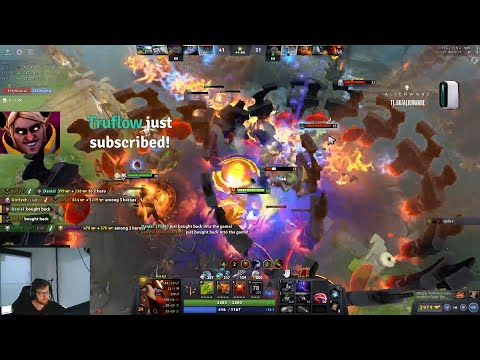 Qojqva did the Venn Diagram Mars Double Arena